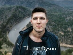 ThomasDyson