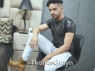 ThomasGrayn