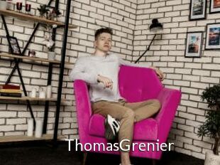 ThomasGrenier