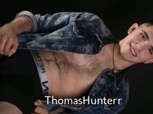 ThomasHunterr