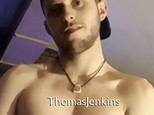 ThomasJenkins