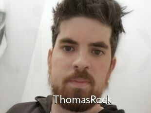 ThomasRock