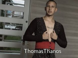 ThomasThanos