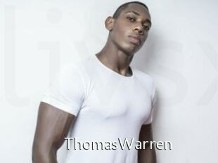 ThomasWarren