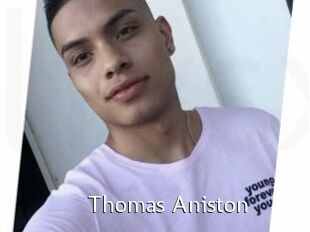 Thomas_Aniston