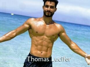 Thomas_Lucifer