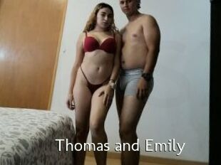 Thomas_and_Emily
