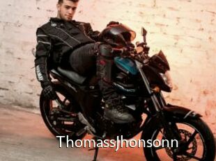ThomassJhonsonn