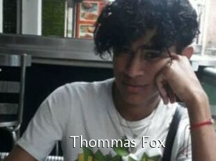 Thommas_Fox