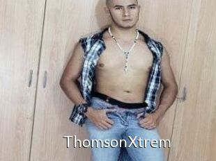 ThomsonXtrem