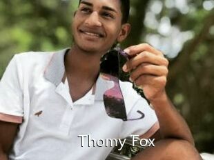 Thomy_Fox