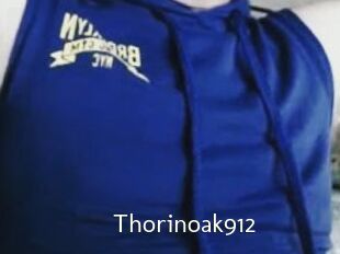Thorinoak912