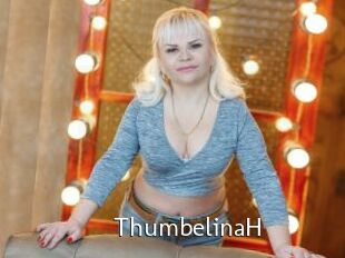 ThumbelinaH
