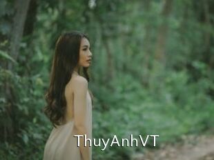 ThuyAnhVT