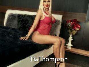 TiaThompson