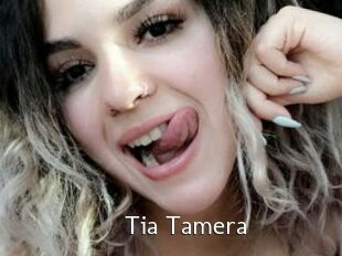 Tia_Tamera