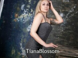 TianaBlossom
