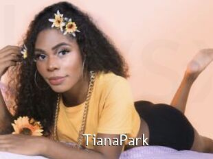 TianaPark