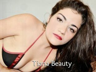 Tiana_Beauty