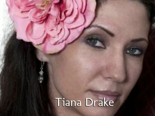 Tiana_Drake