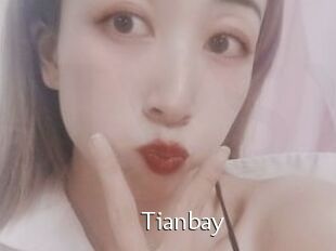 Tianbay