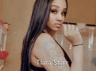 Tiara_Starr
