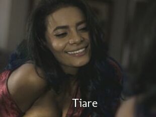 Tiare