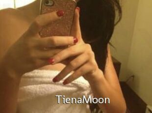 TienaMoon