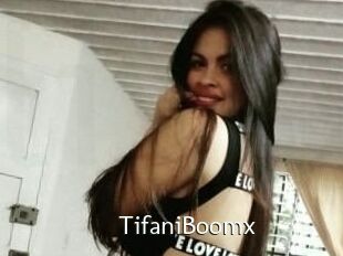 Tifani_Boomx