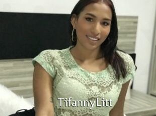 TifannyLitt