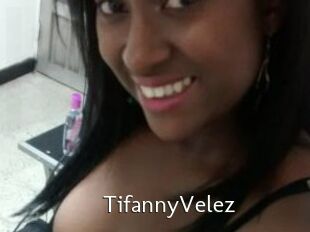 TifannyVelez