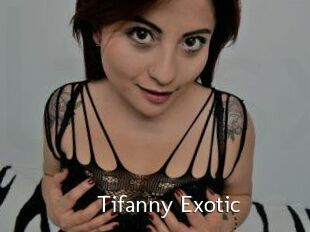 Tifanny_Exotic