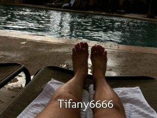 Tifany6666