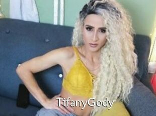 TifanyGody