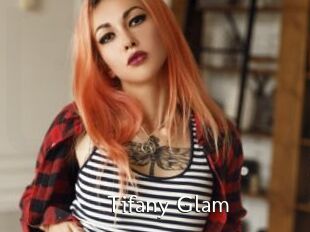 Tifany_Glam