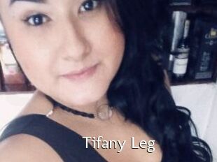 Tifany_Leg