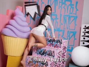 Tifany_Taylor
