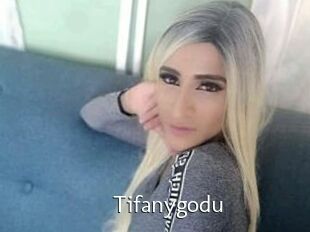 Tifanygodu