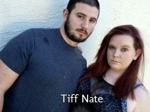 Tiff_Nate