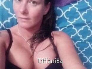 Tiffani84