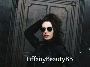 TiffanyBeautyBB