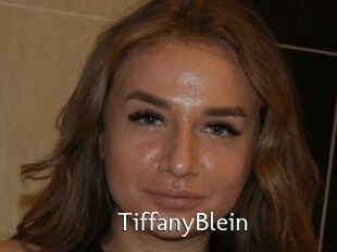 TiffanyBlein