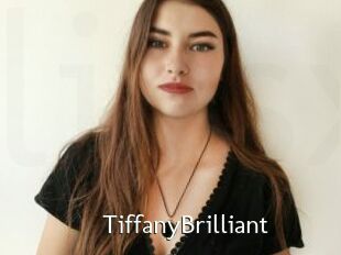TiffanyBrilliant