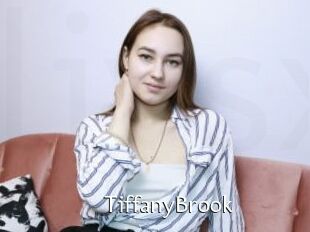 TiffanyBrook