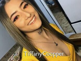 TiffanyCoopper