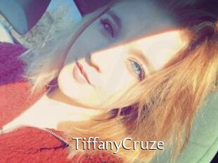 TiffanyCruze