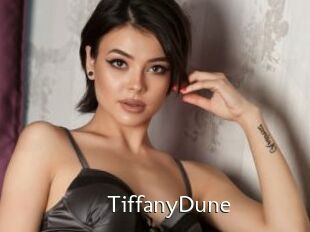 TiffanyDune