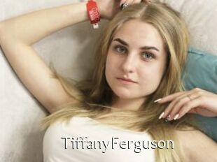 TiffanyFerguson
