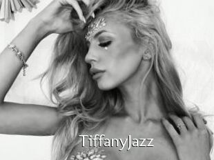 TiffanyJazz