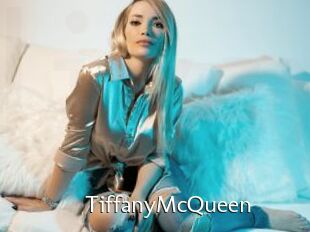 TiffanyMcQueen
